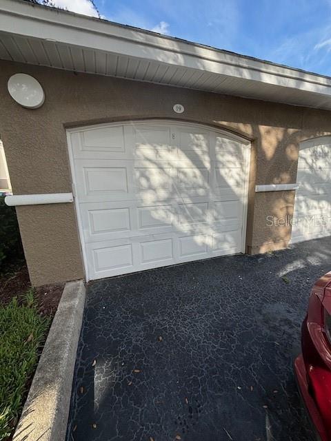 Image 8 of 9 For 3567 Conroy Road 1225