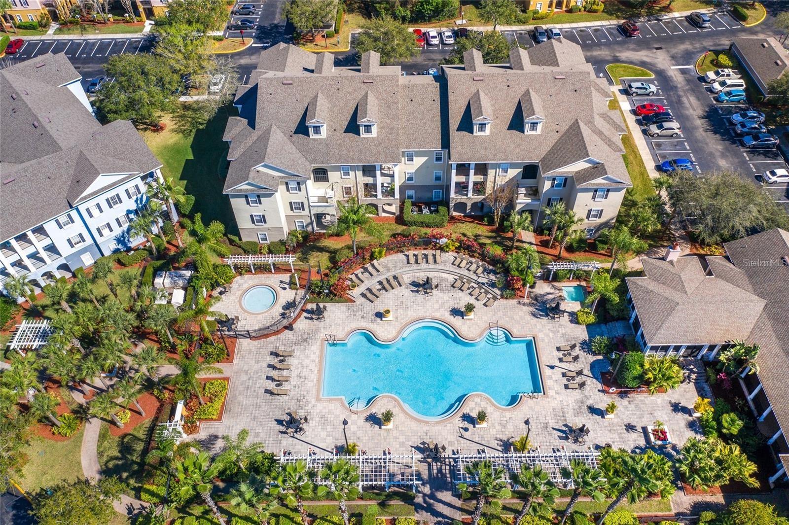 Image 9 of 9 For 3567 Conroy Road 1225