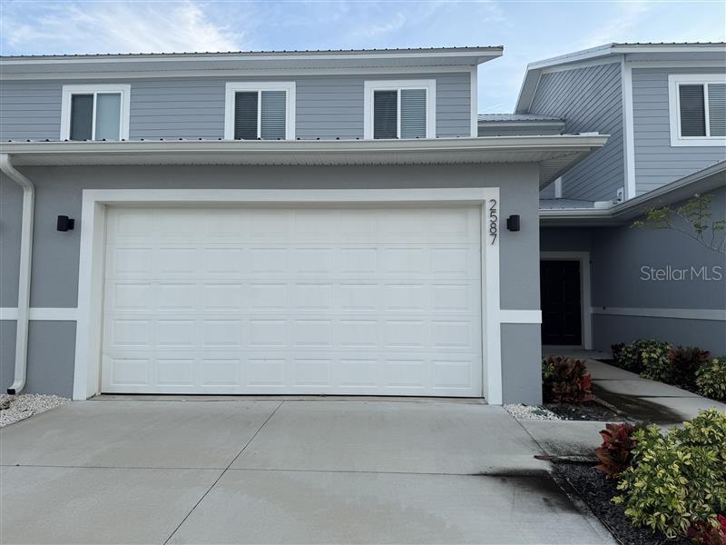 Details for 2587 Pine Place 2587, WINTER HAVEN, FL 33881