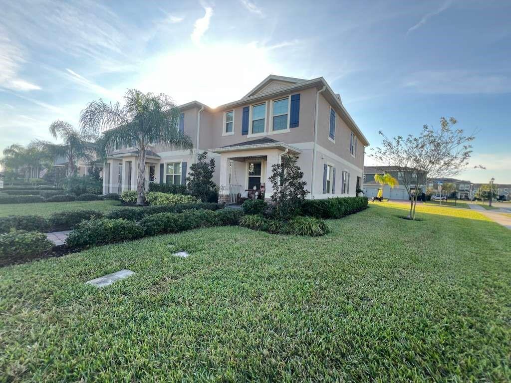 Details for 12036 Holystone Street, WINTER GARDEN, FL 34787