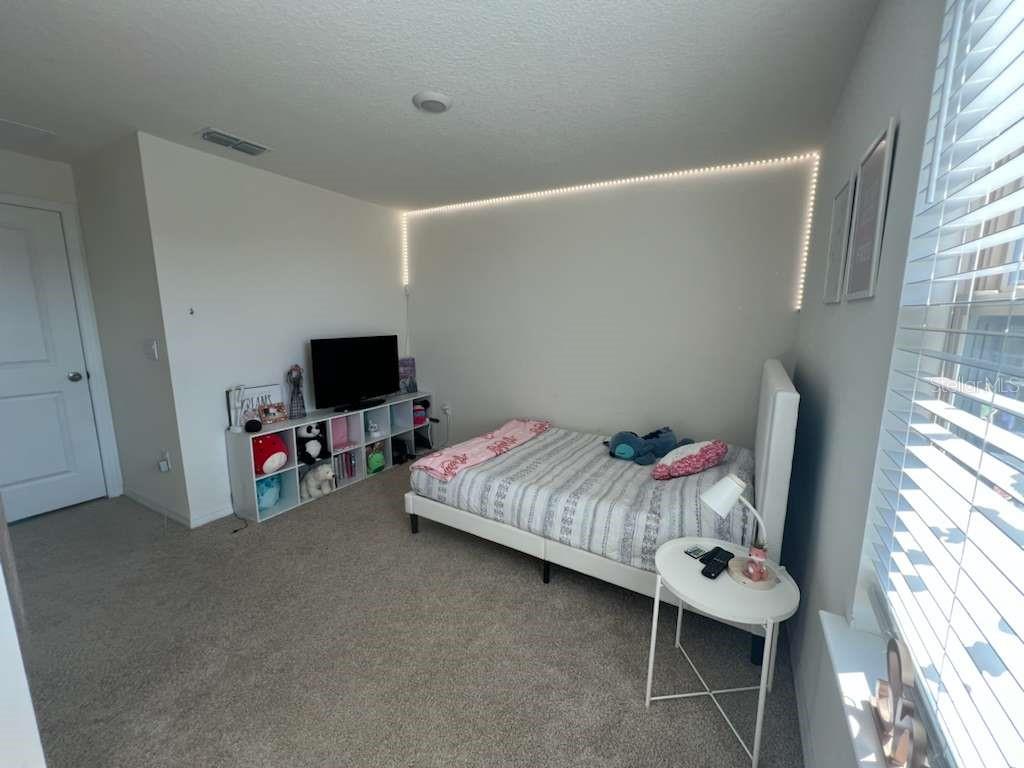 Image 15 of 43 For 12036 Holystone Street