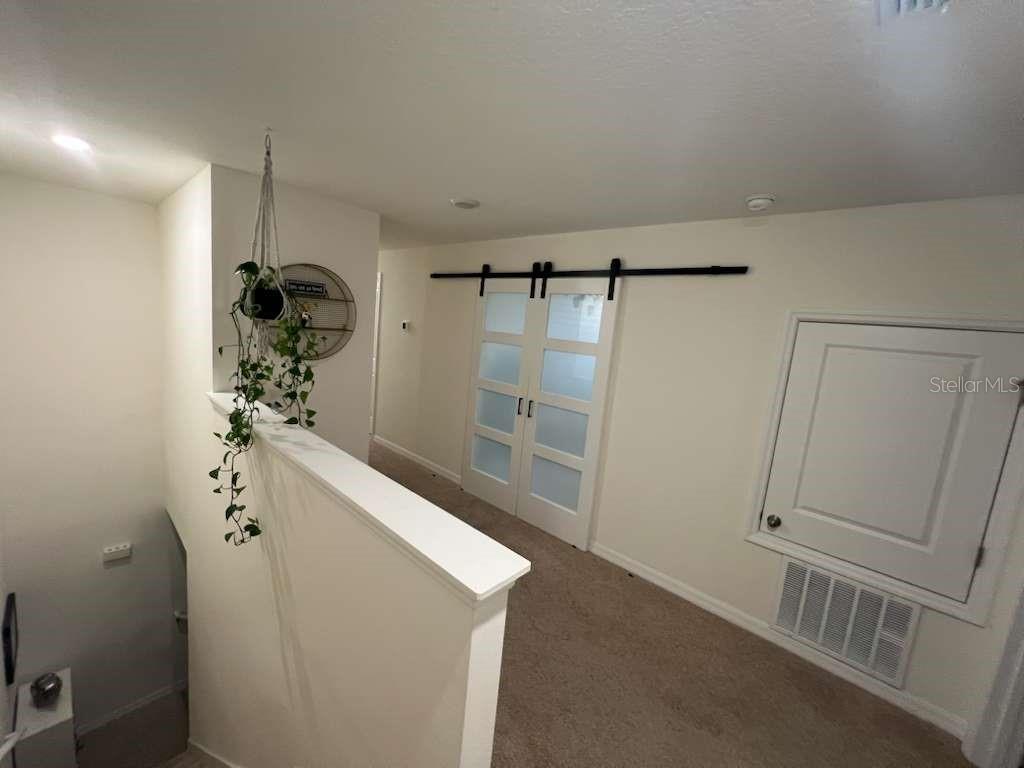 Image 18 of 43 For 12036 Holystone Street