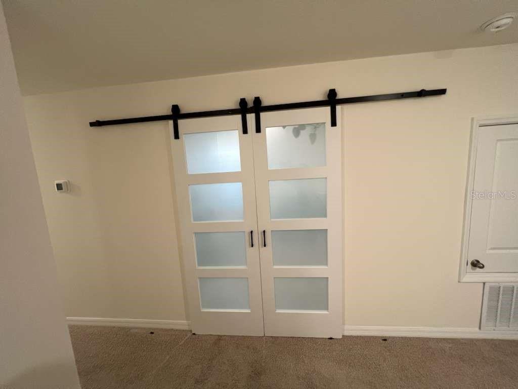 Image 19 of 43 For 12036 Holystone Street