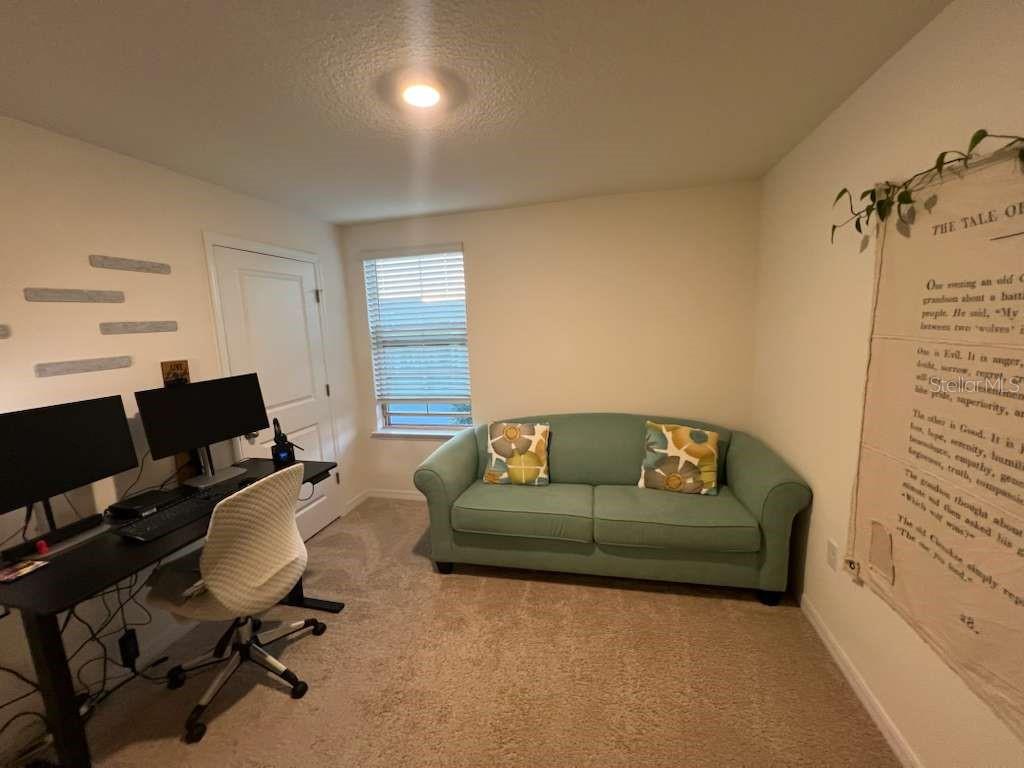 Image 20 of 43 For 12036 Holystone Street