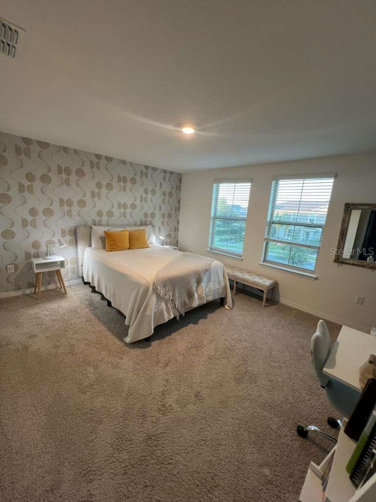 Image 24 of 43 For 12036 Holystone Street