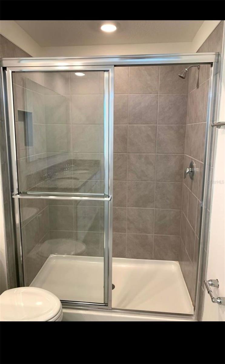 Image 25 of 43 For 12036 Holystone Street