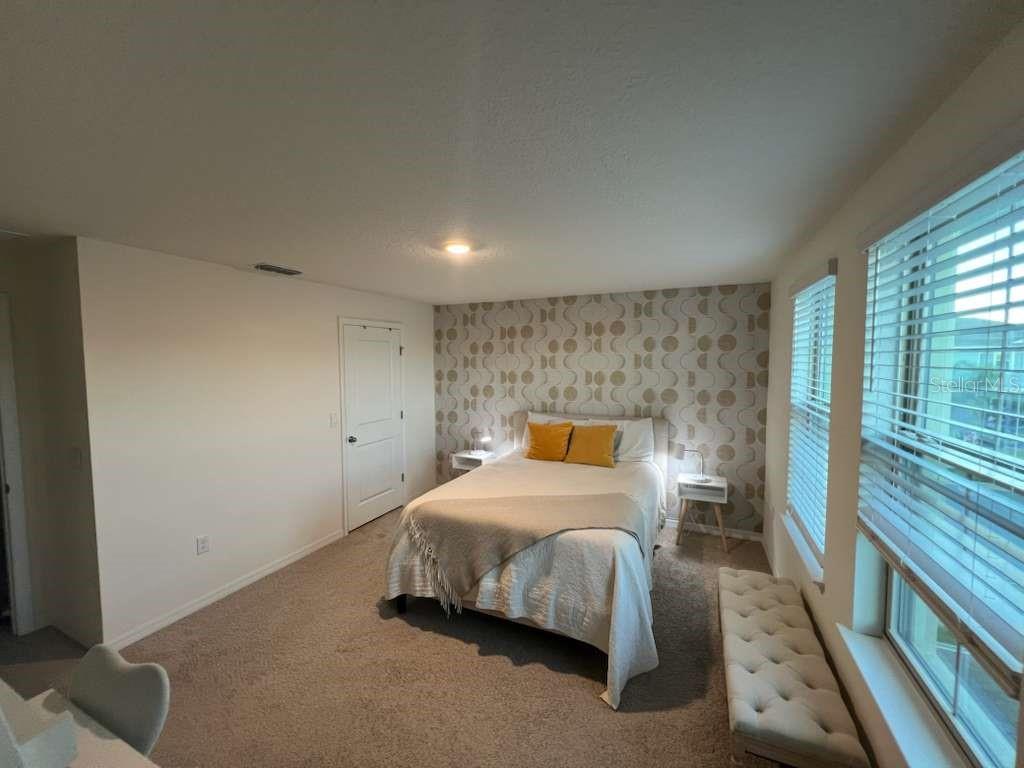 Image 28 of 43 For 12036 Holystone Street