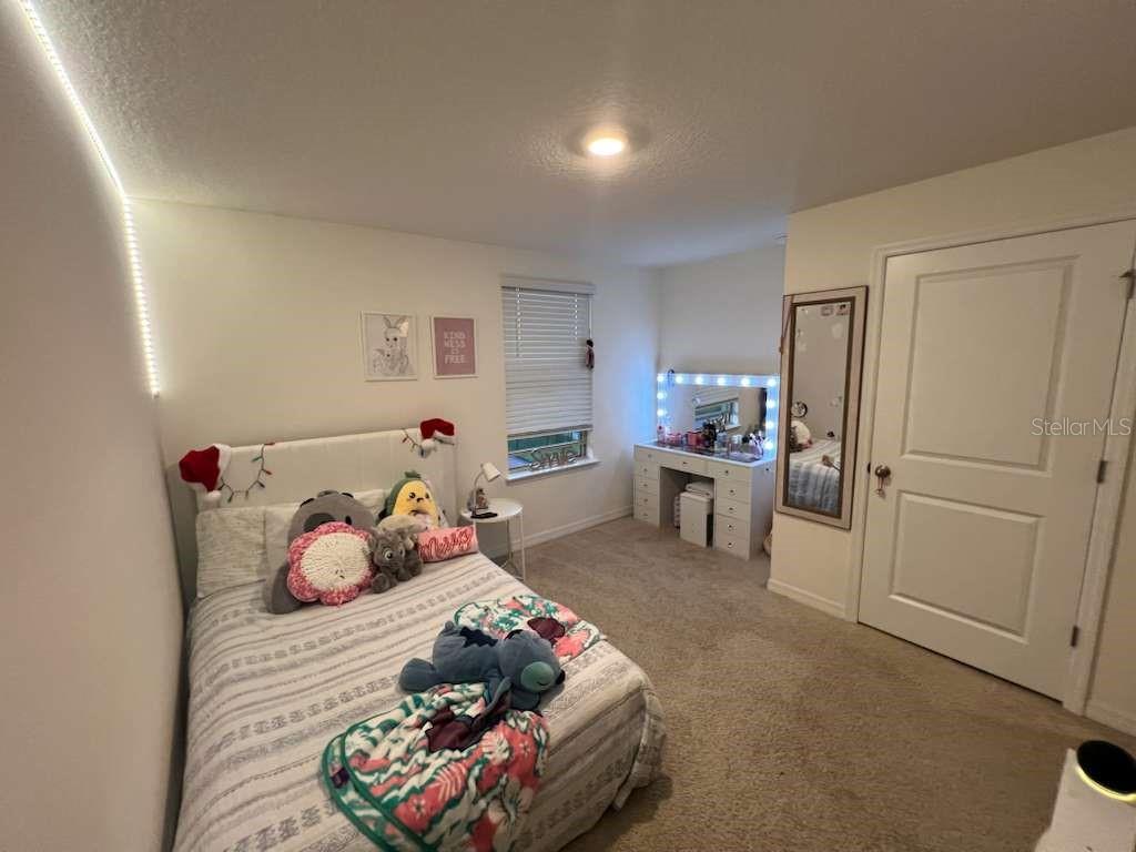 Image 29 of 43 For 12036 Holystone Street