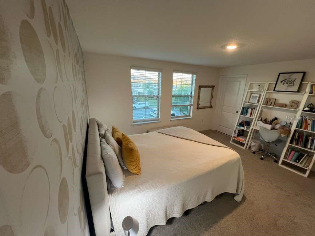 Image 31 of 43 For 12036 Holystone Street