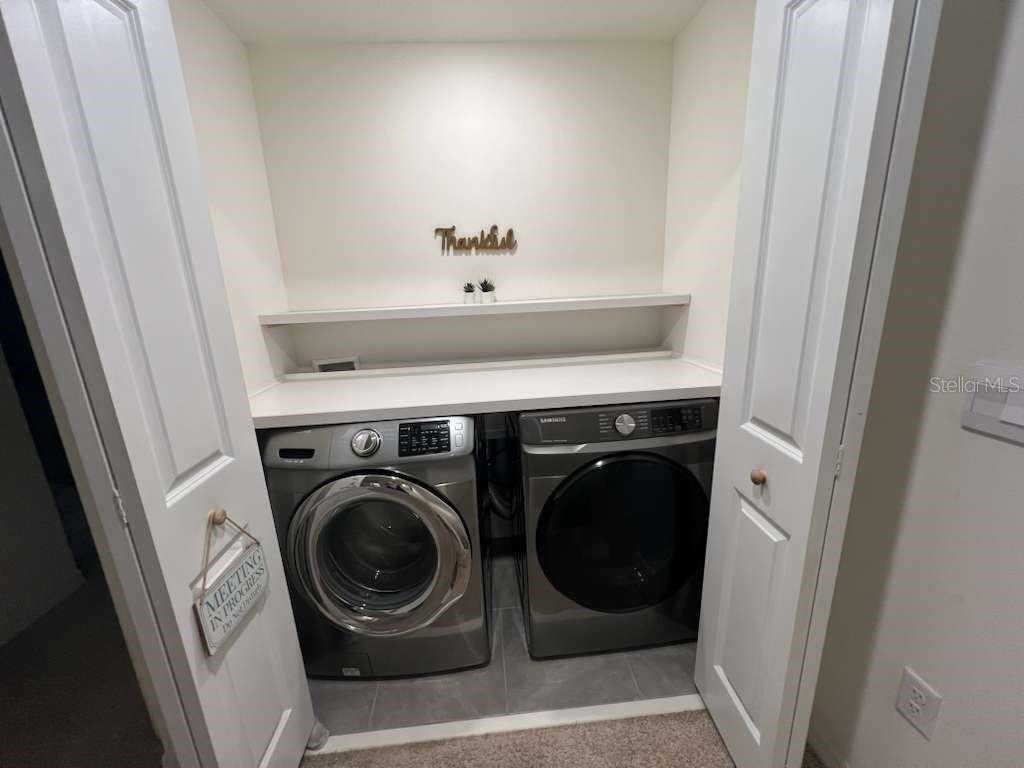 Image 37 of 43 For 12036 Holystone Street