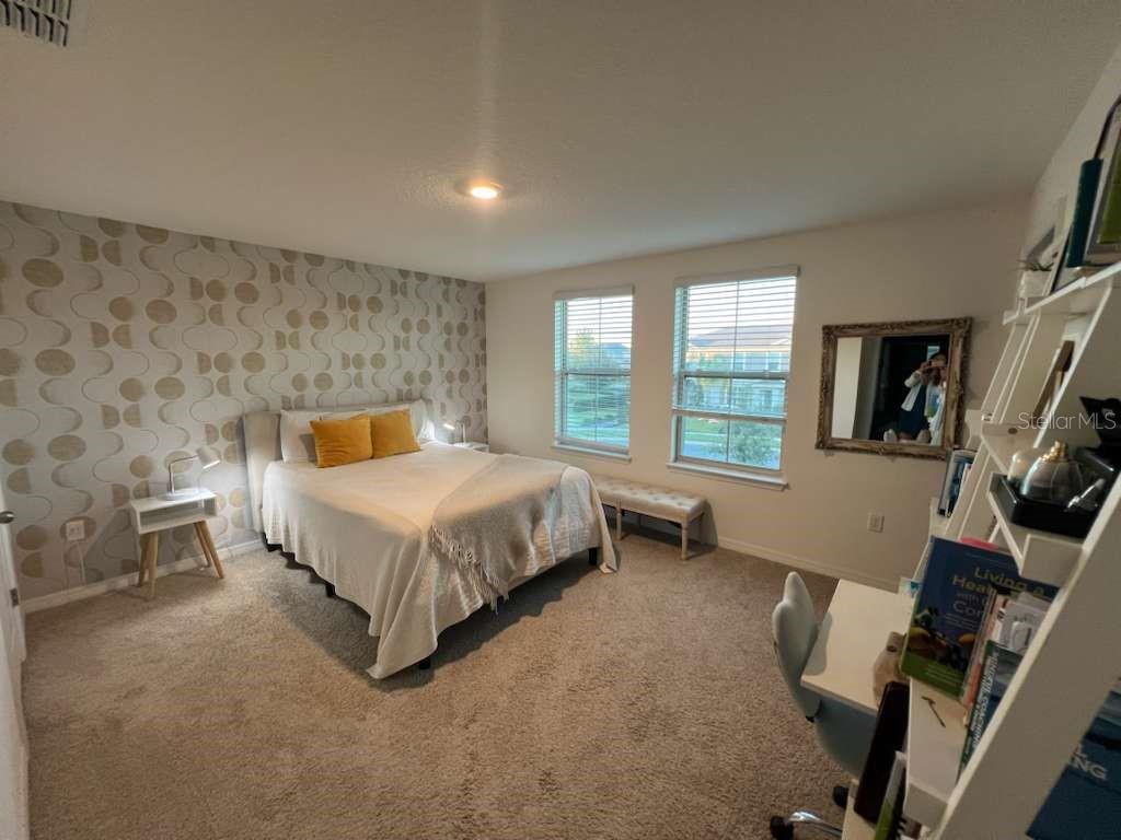 Image 39 of 43 For 12036 Holystone Street