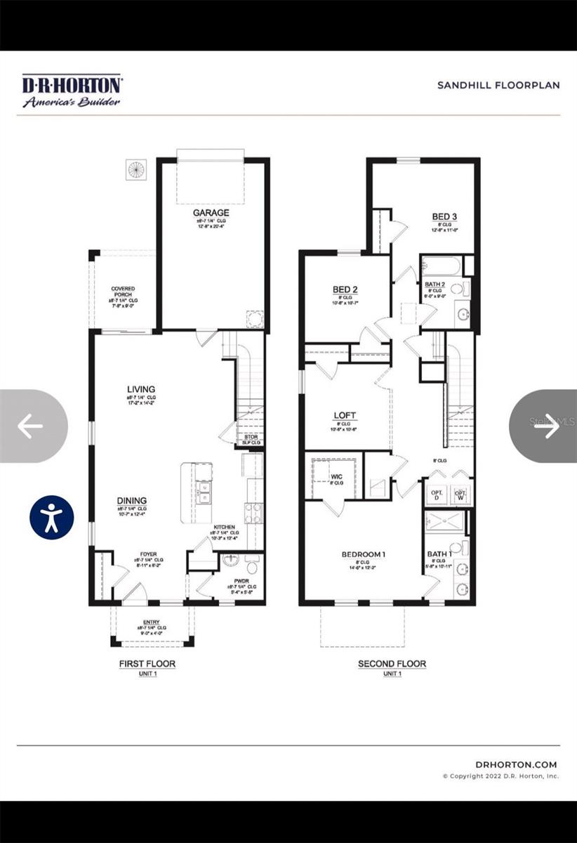 Image 41 of 43 For 12036 Holystone Street