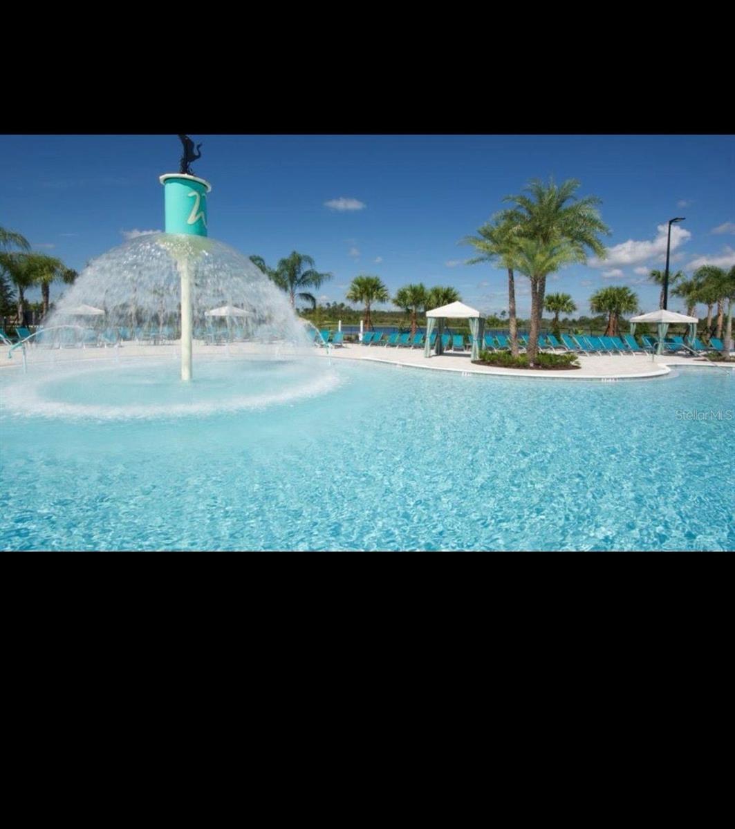 Image 42 of 43 For 12036 Holystone Street