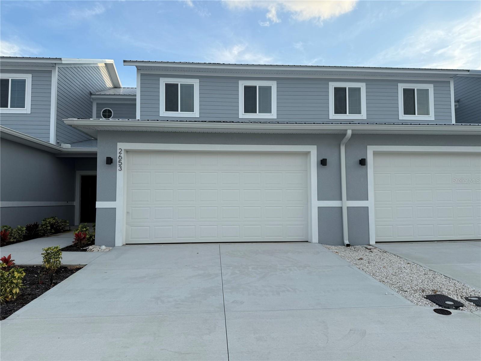 Details for 2653 Pine Place, WINTER HAVEN, FL 33881