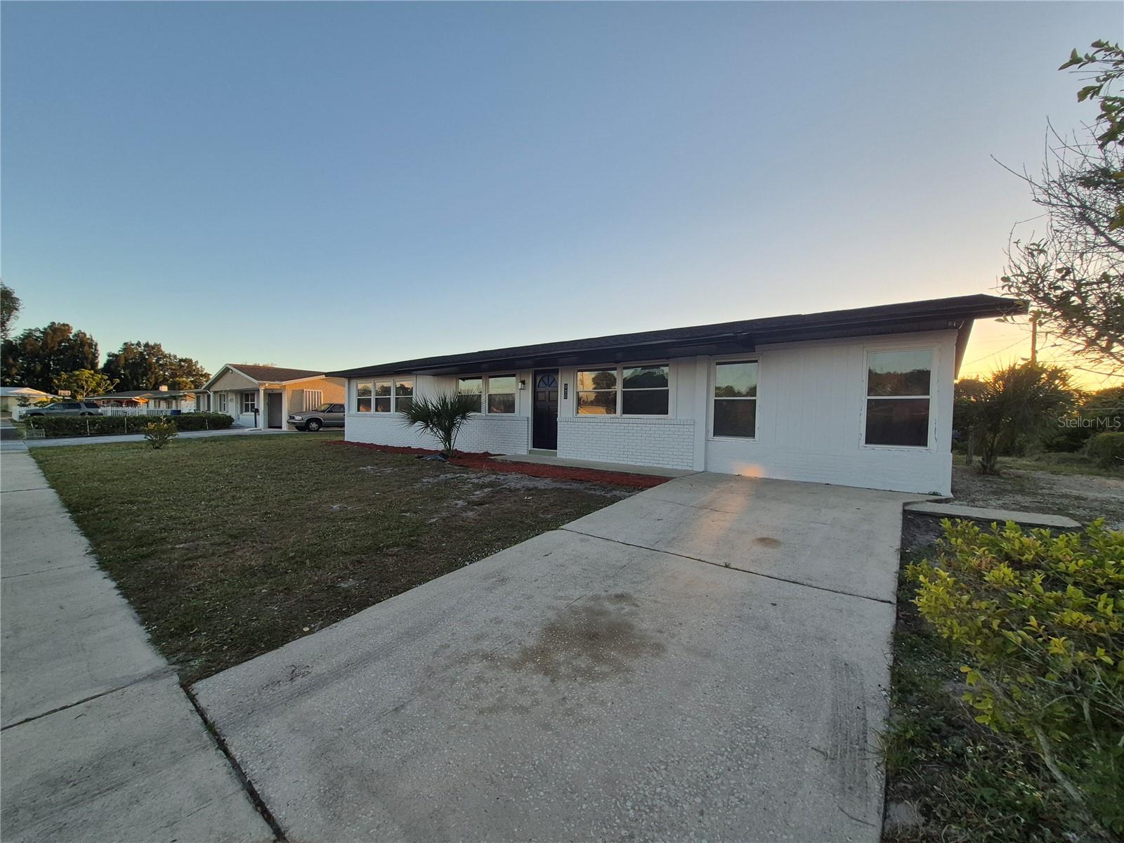 Details for 980 Bacon Circle Ne, PALM BAY, FL 32905