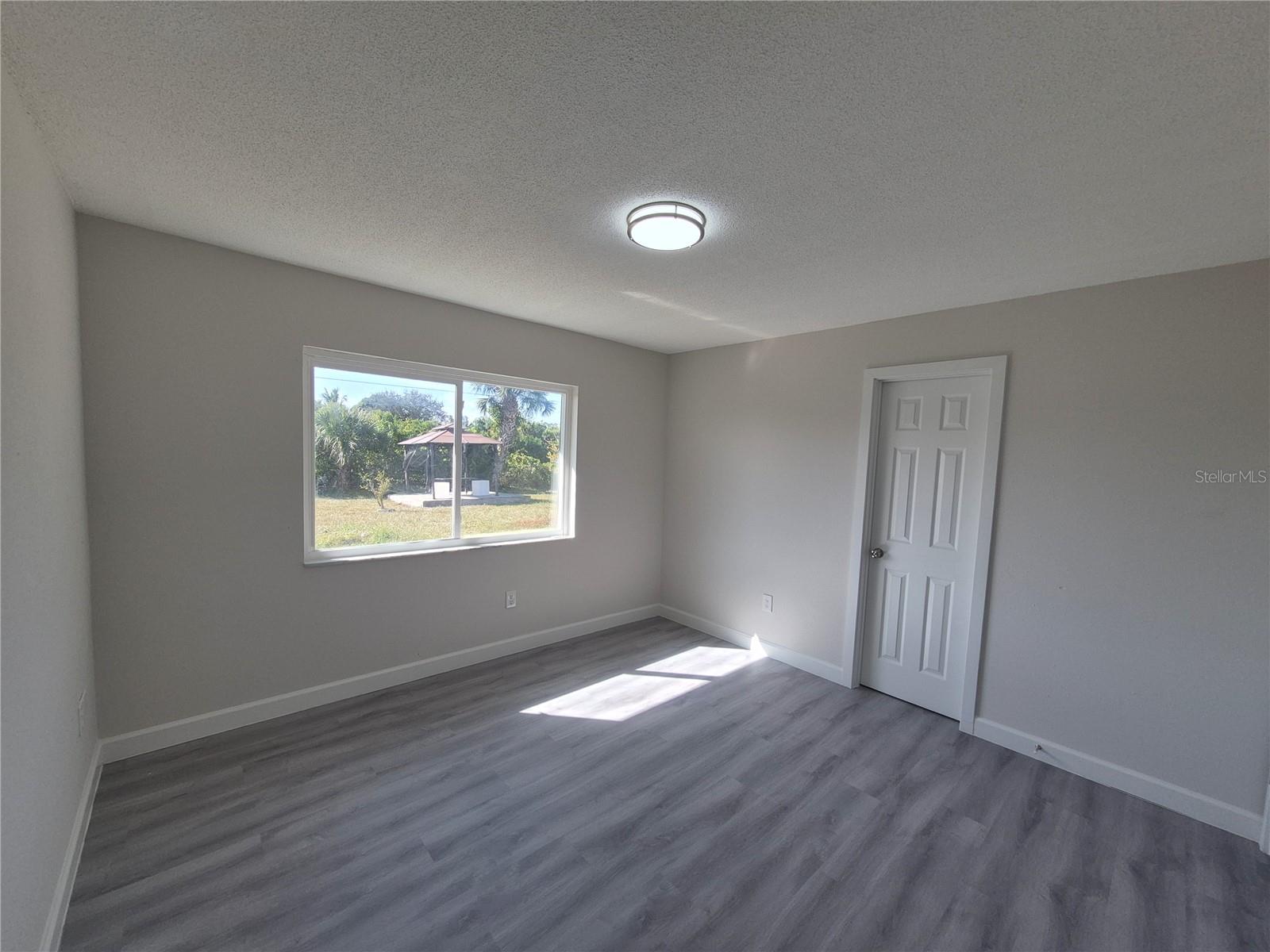 Image 20 of 48 For 980 Bacon Circle Ne