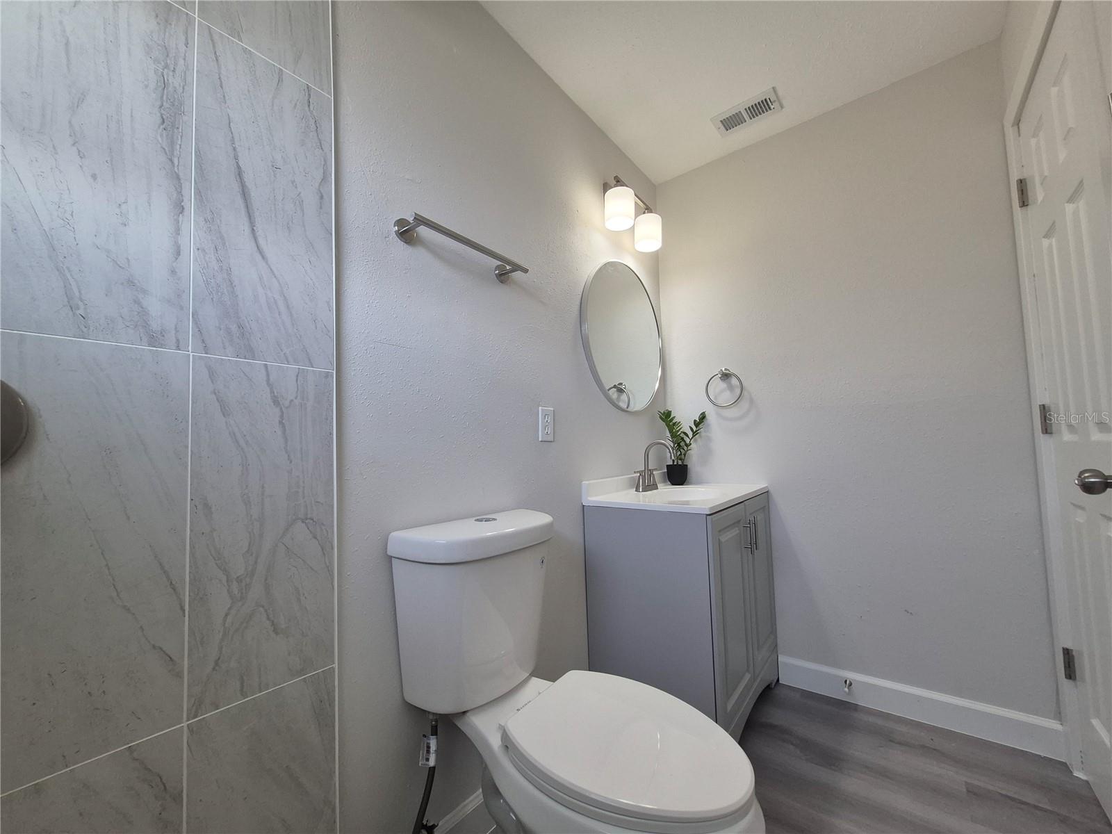 Image 23 of 48 For 980 Bacon Circle Ne