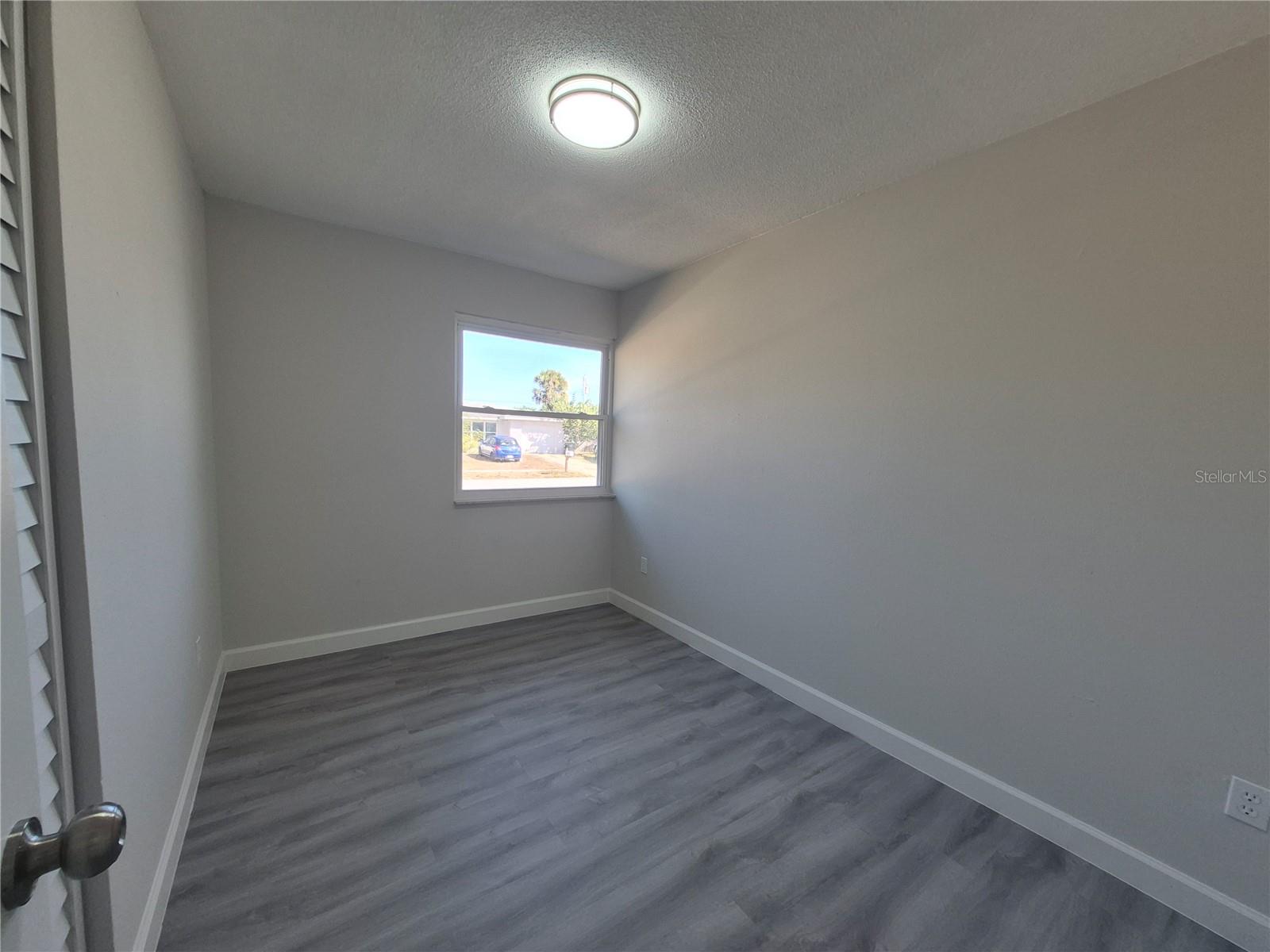 Image 26 of 48 For 980 Bacon Circle Ne