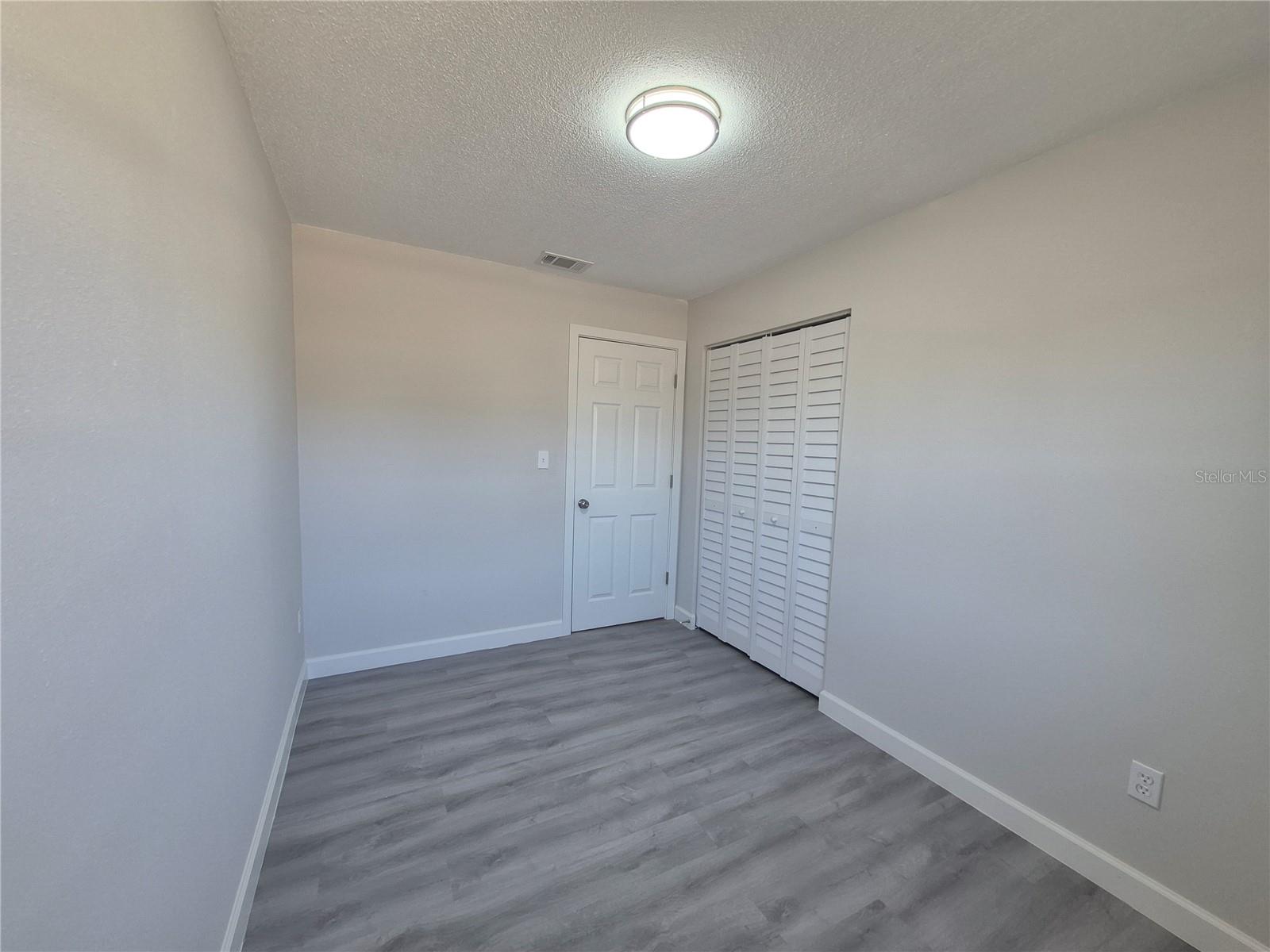 Image 27 of 48 For 980 Bacon Circle Ne