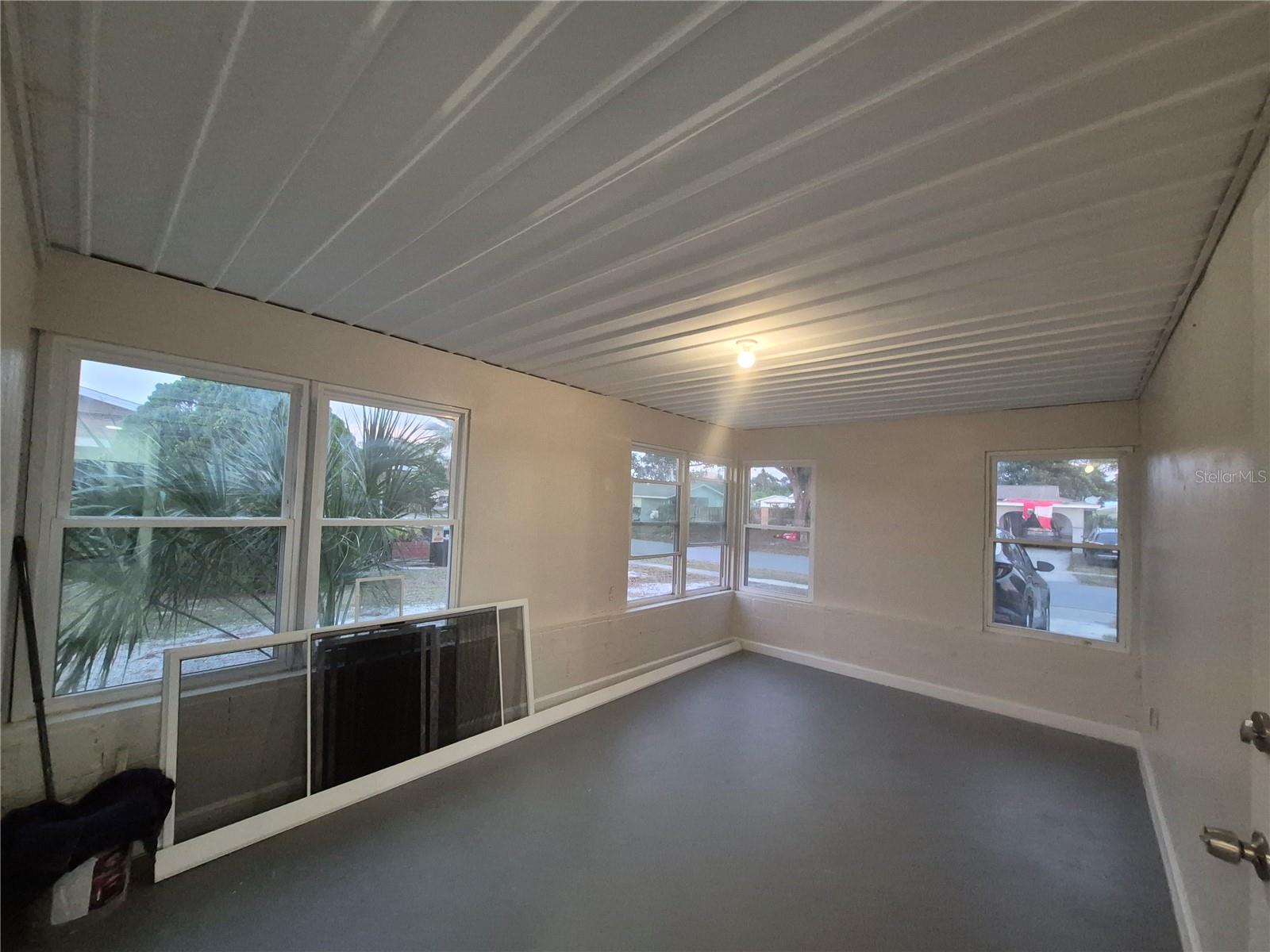 Image 35 of 48 For 980 Bacon Circle Ne