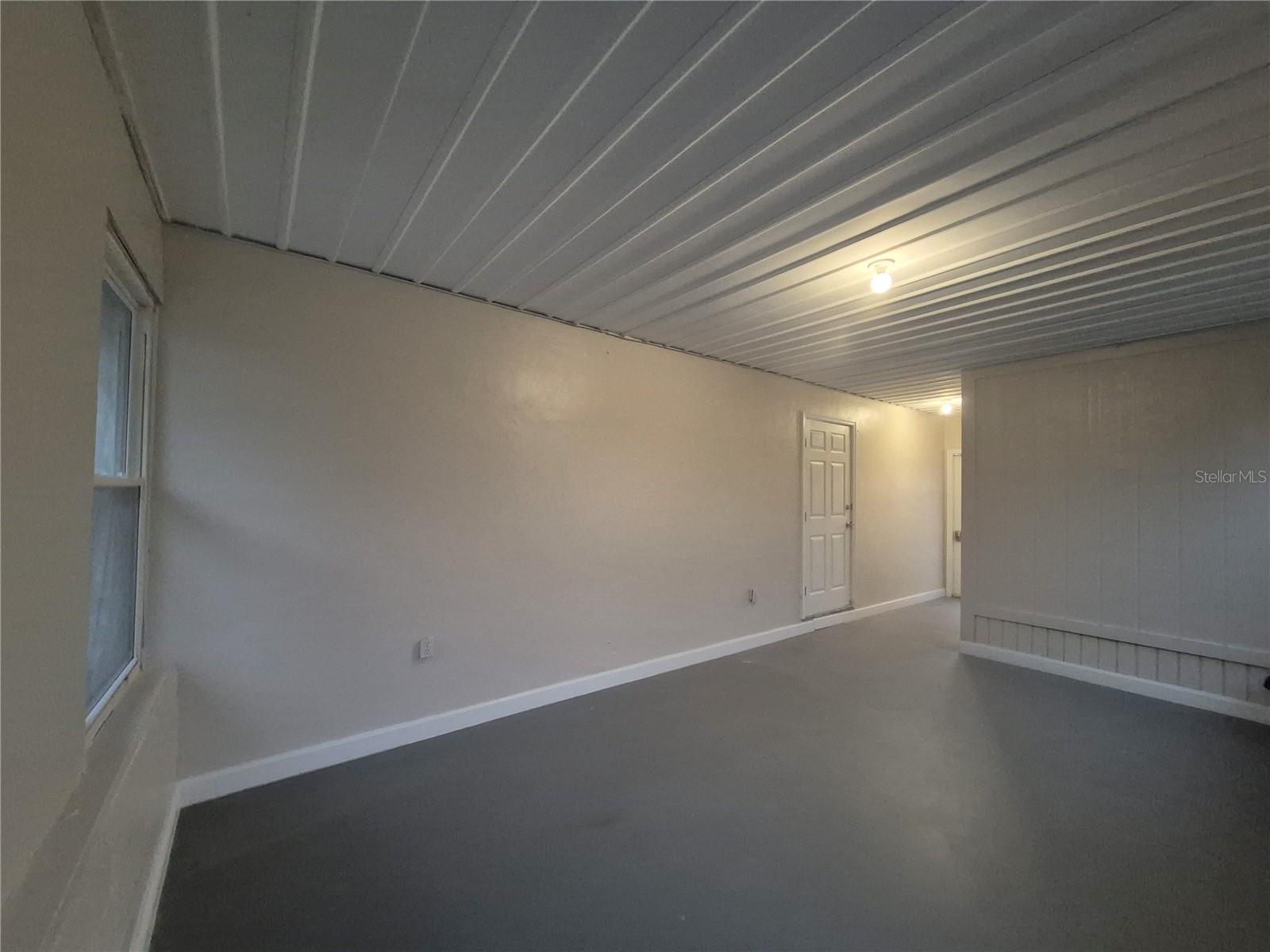 Image 36 of 48 For 980 Bacon Circle Ne