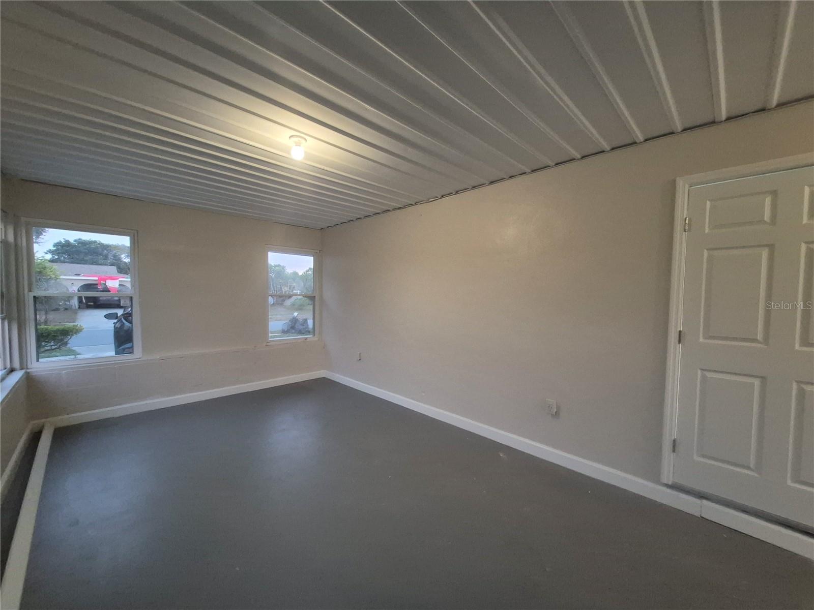 Image 37 of 48 For 980 Bacon Circle Ne