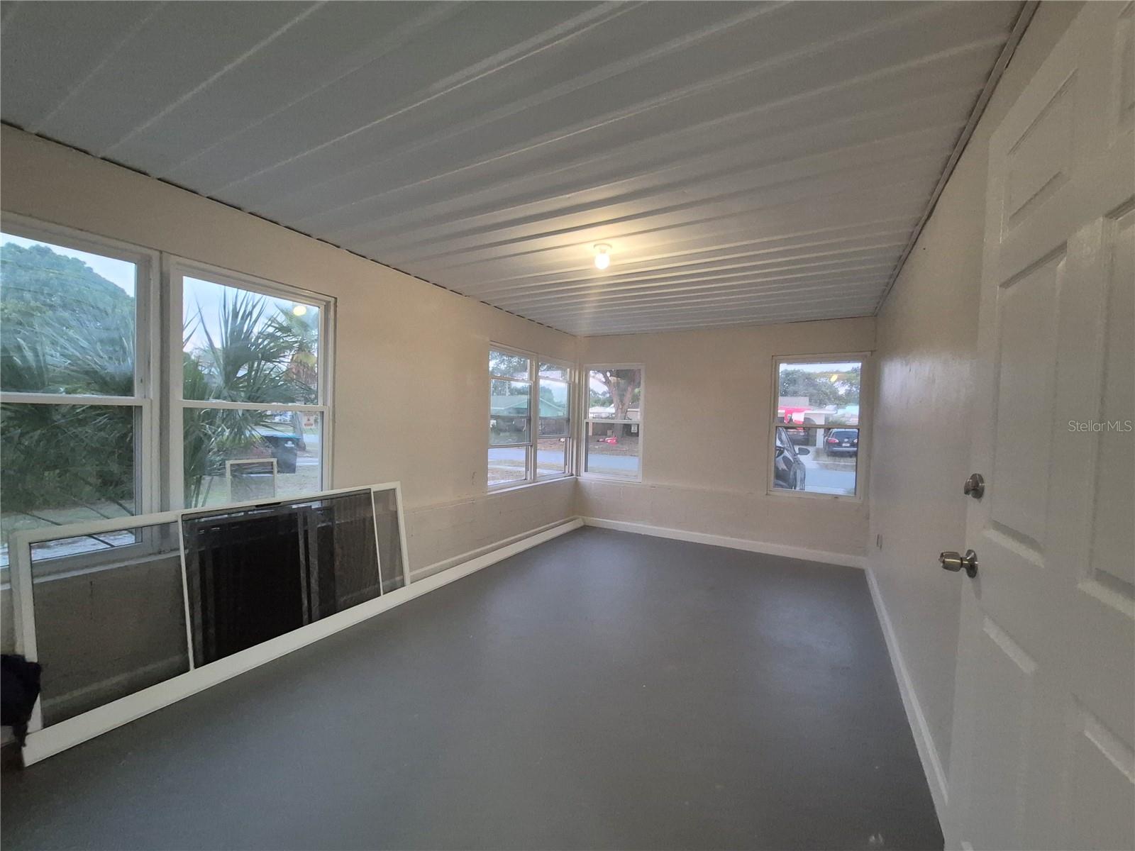 Image 38 of 48 For 980 Bacon Circle Ne