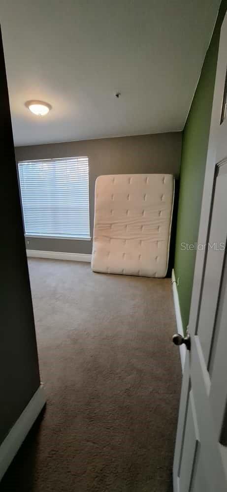 Image 11 of 16 For 9013 Lee Vista Boulevard 1903