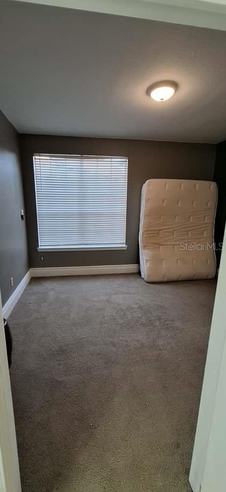 Image 13 of 16 For 9013 Lee Vista Boulevard 1903