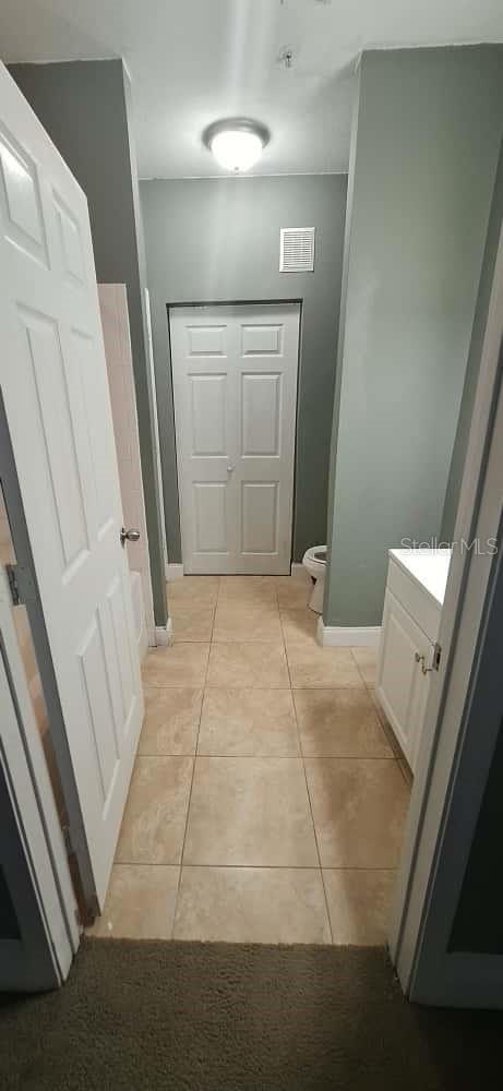 Image 15 of 16 For 9013 Lee Vista Boulevard 1903