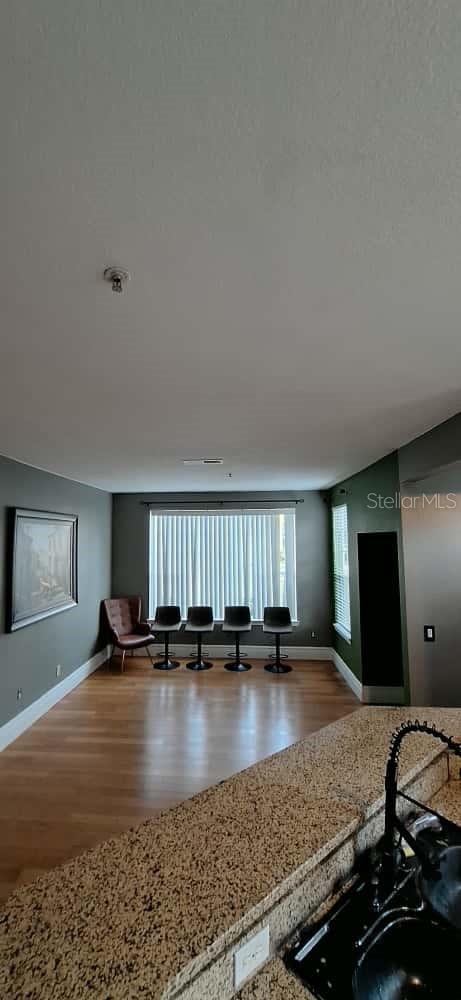 Image 2 of 16 For 9013 Lee Vista Boulevard 1903