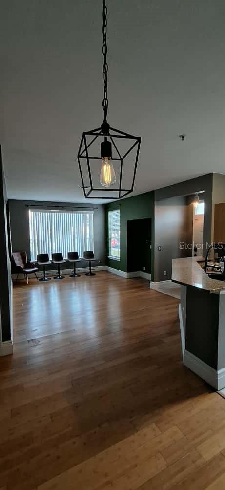 Image 4 of 16 For 9013 Lee Vista Boulevard 1903