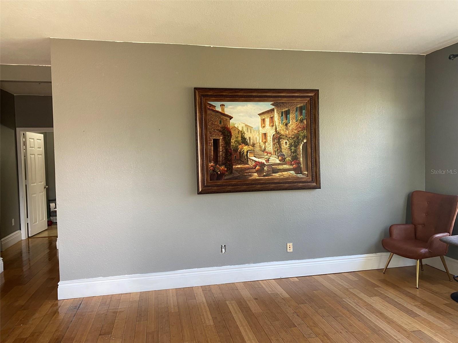 Image 5 of 16 For 9013 Lee Vista Boulevard 1903