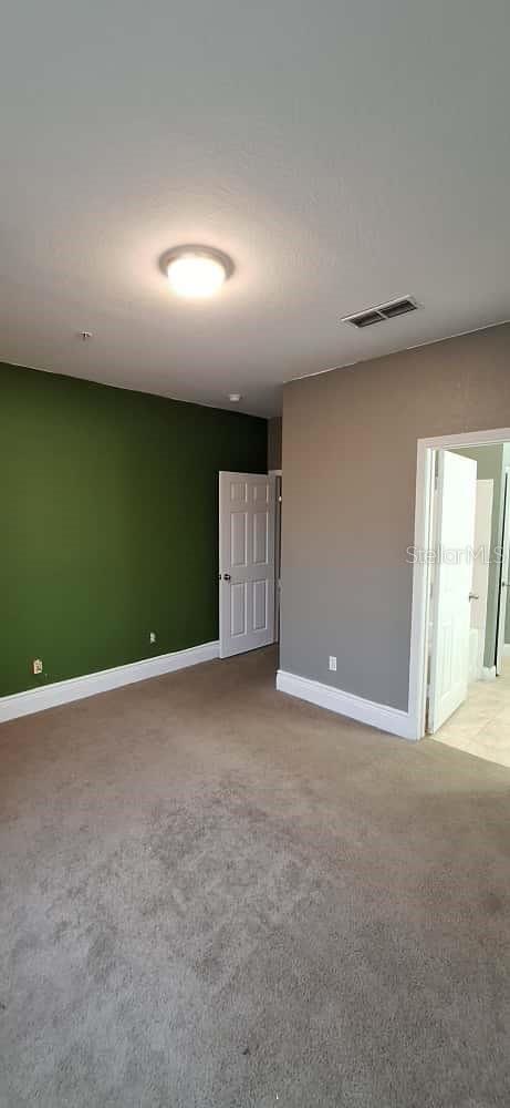 Image 8 of 16 For 9013 Lee Vista Boulevard 1903