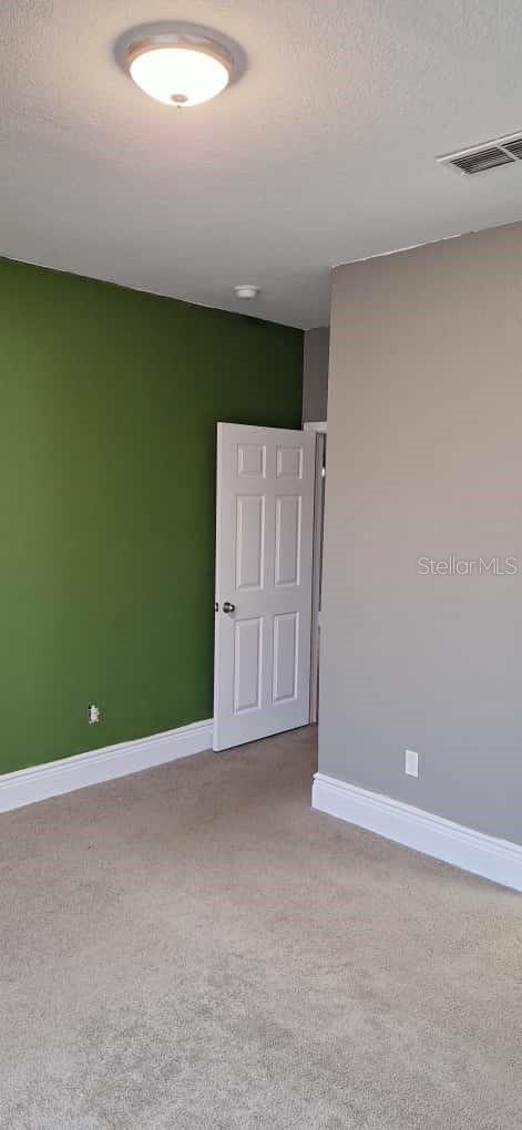 Image 9 of 16 For 9013 Lee Vista Boulevard 1903