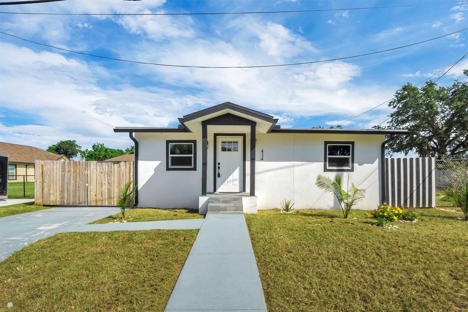 Image 1 of 23 For 414 Monroe Lane