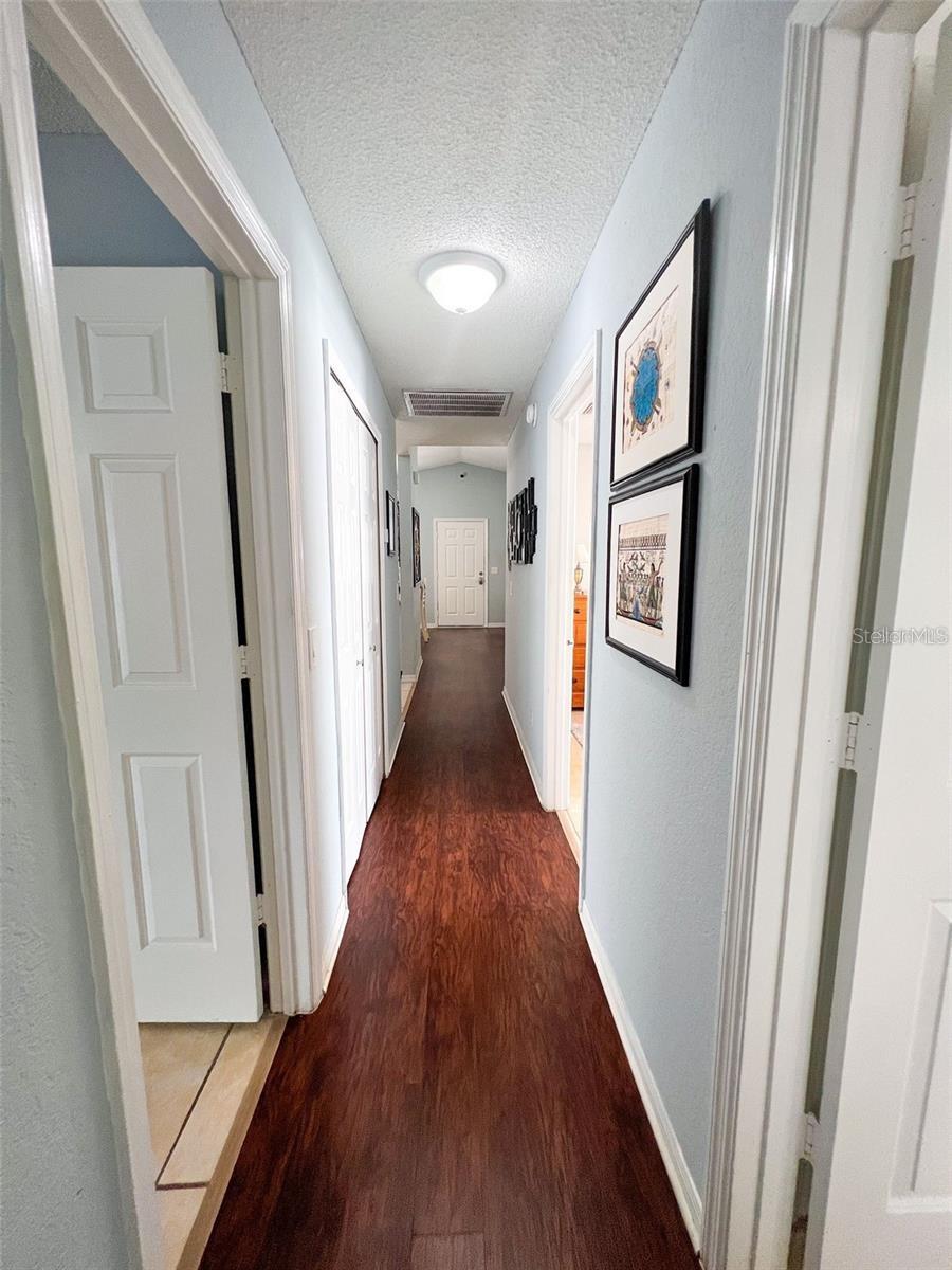 Image 12 of 31 For 307 Diamond Ridge Boulevard