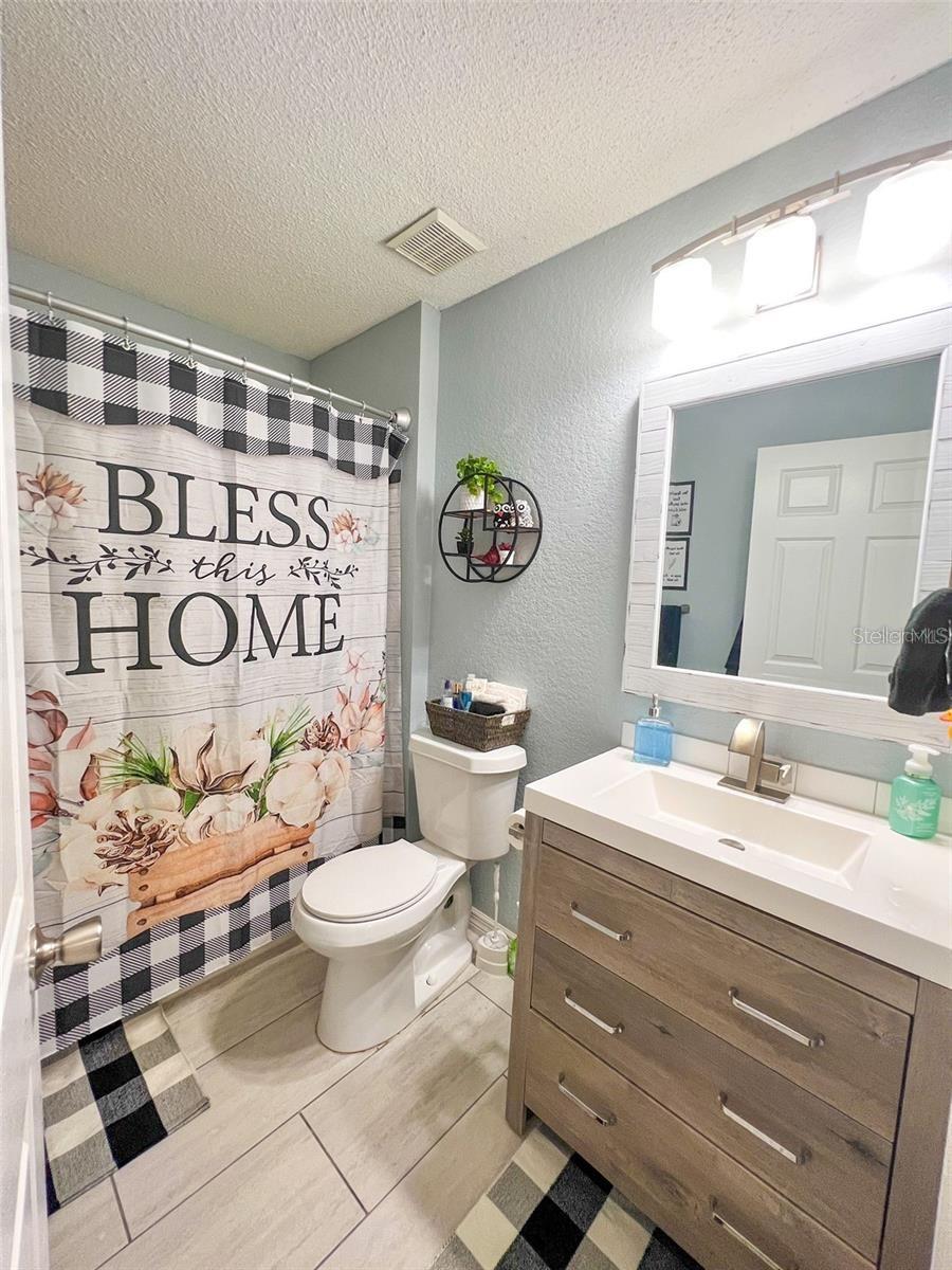 Image 14 of 31 For 307 Diamond Ridge Boulevard