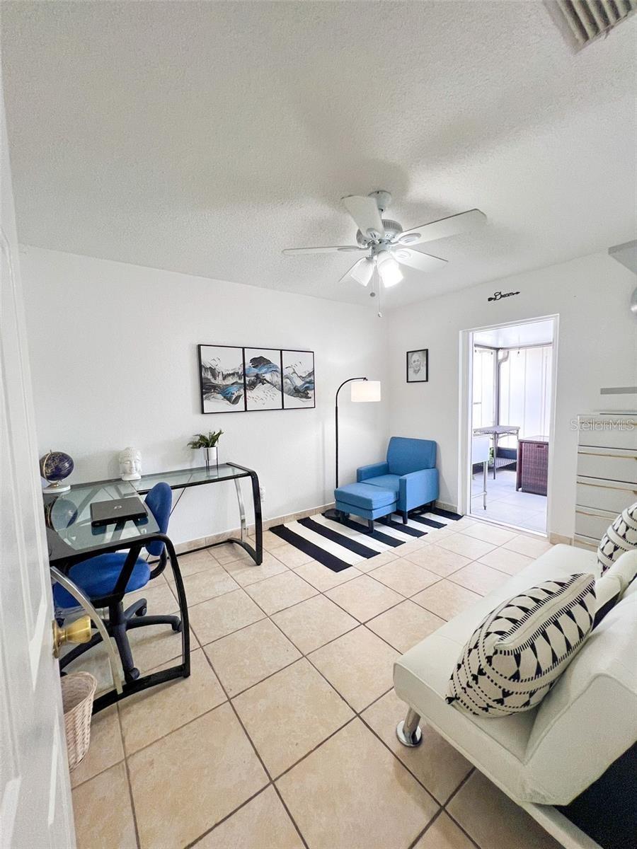 Image 15 of 31 For 307 Diamond Ridge Boulevard