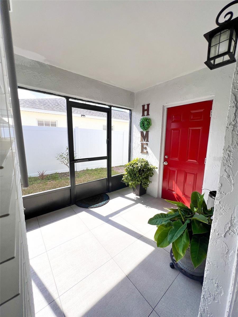 Image 19 of 31 For 307 Diamond Ridge Boulevard