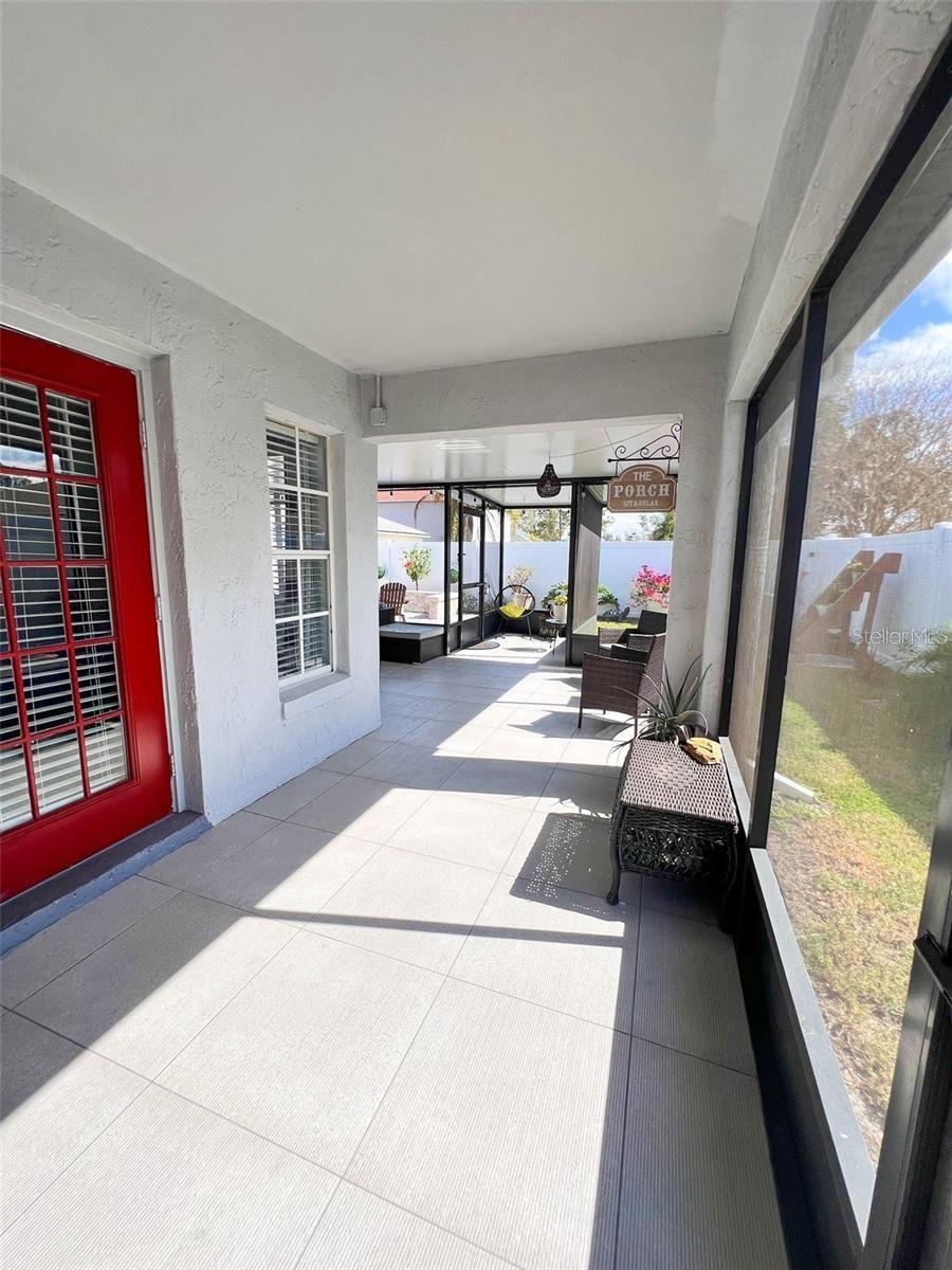 Image 20 of 31 For 307 Diamond Ridge Boulevard