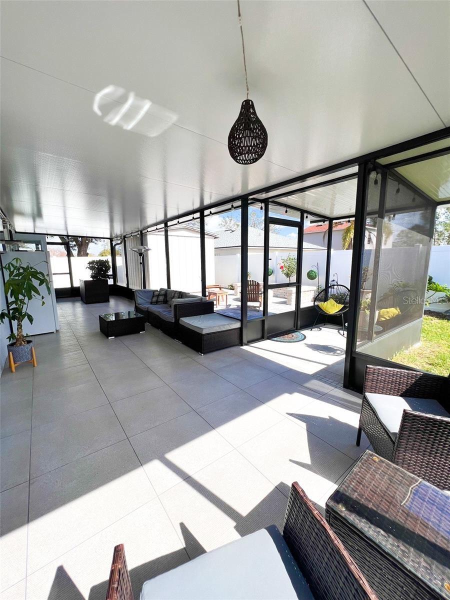 Image 21 of 31 For 307 Diamond Ridge Boulevard