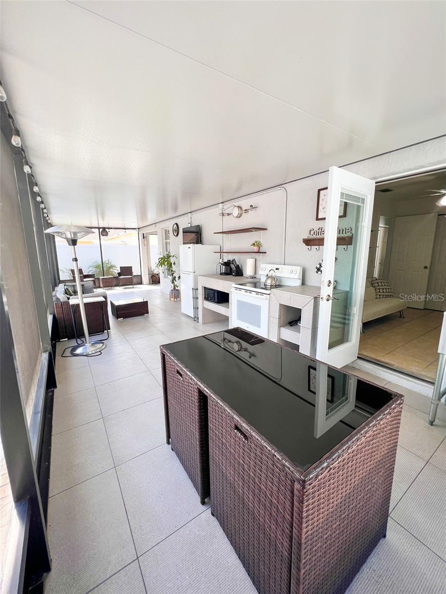 Image 23 of 31 For 307 Diamond Ridge Boulevard