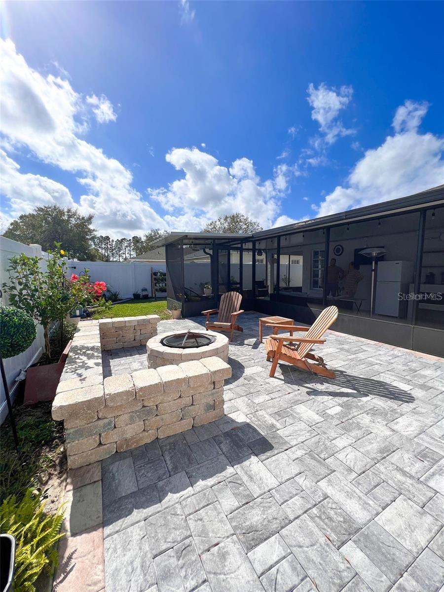 Image 24 of 31 For 307 Diamond Ridge Boulevard