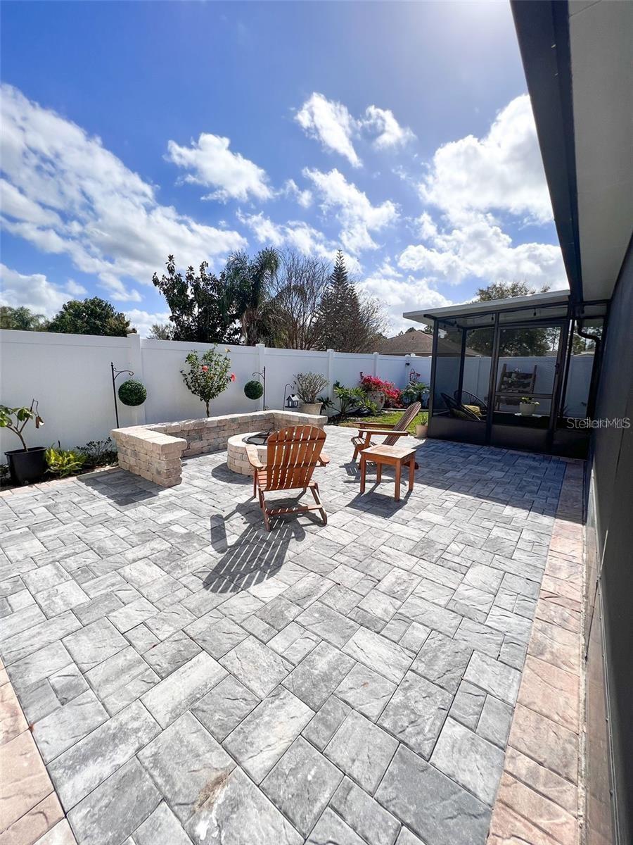 Image 25 of 31 For 307 Diamond Ridge Boulevard