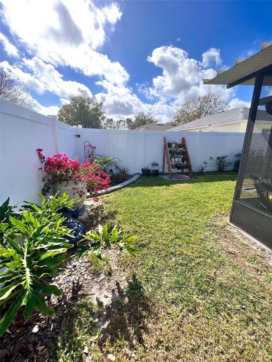 Image 26 of 31 For 307 Diamond Ridge Boulevard