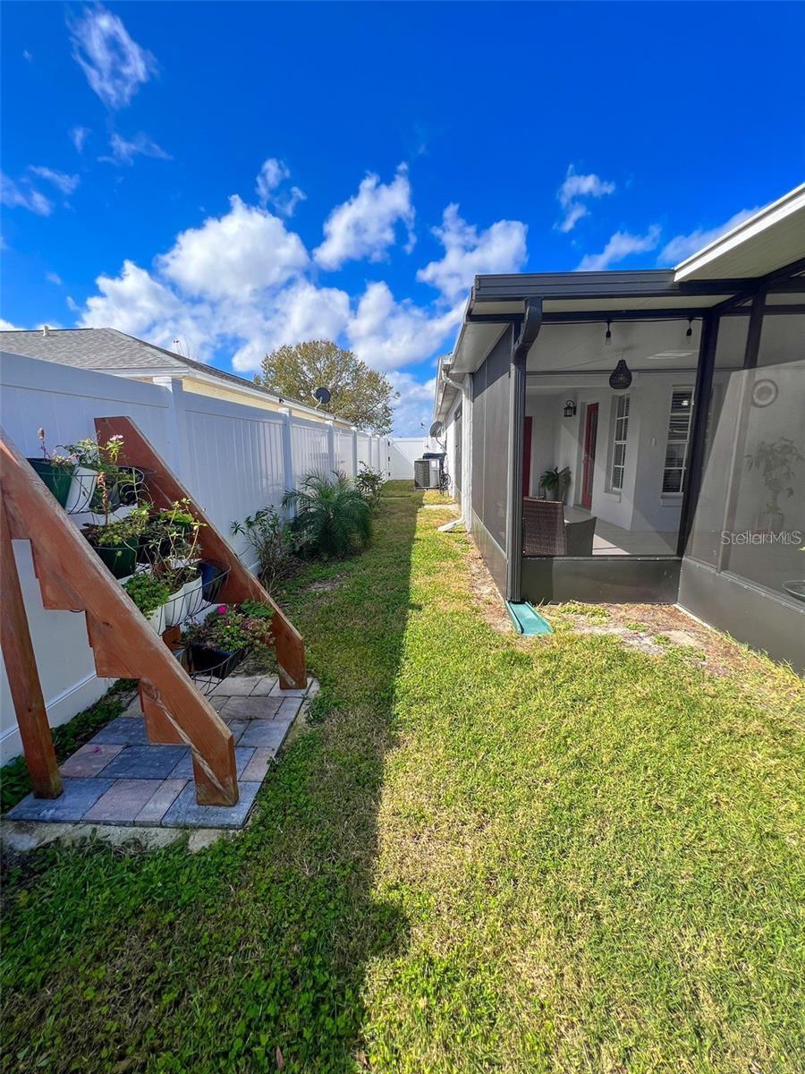 Image 27 of 31 For 307 Diamond Ridge Boulevard