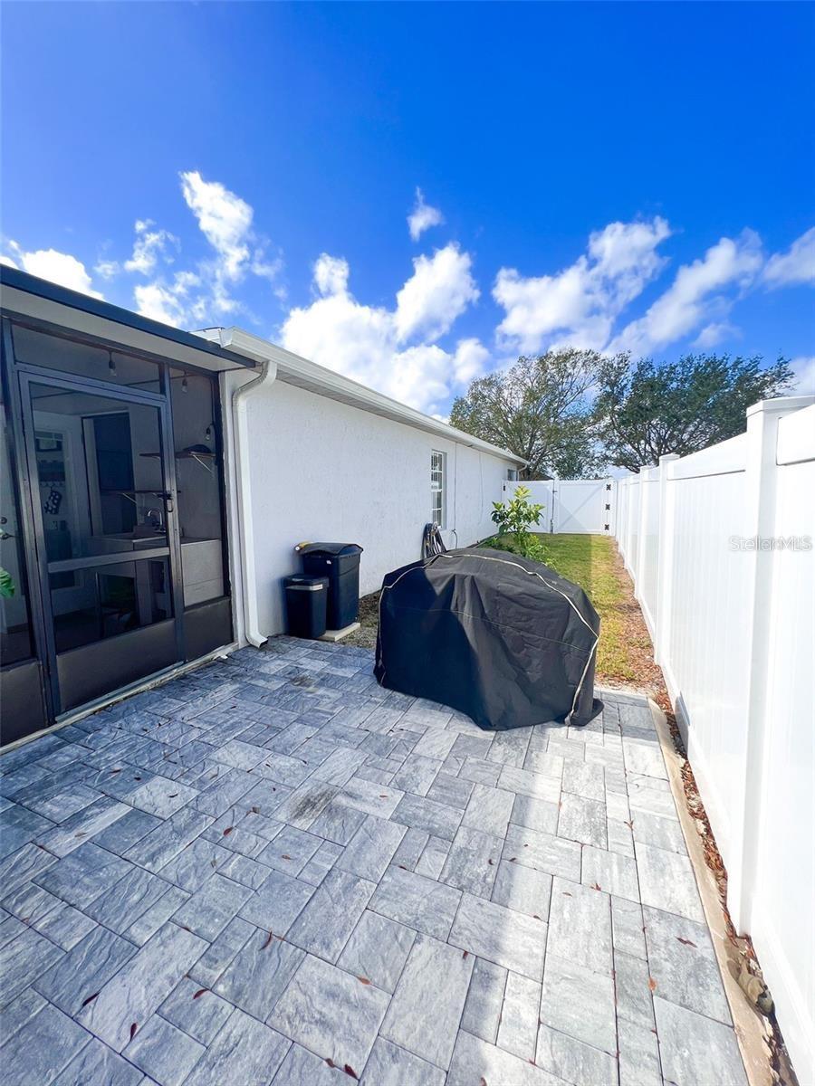 Image 29 of 31 For 307 Diamond Ridge Boulevard