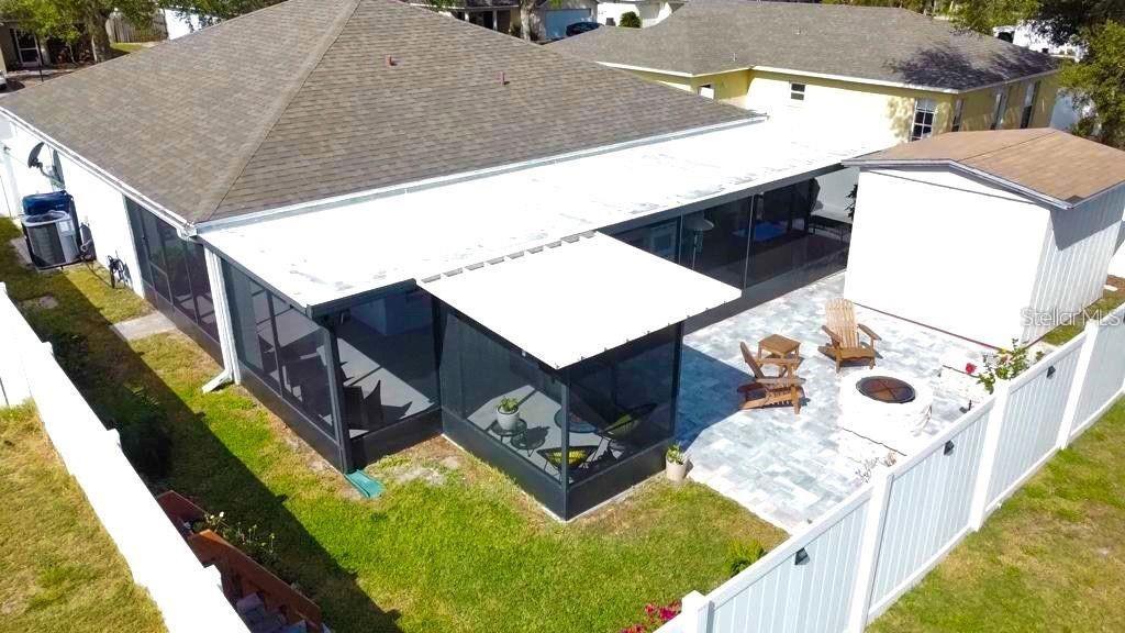 Image 30 of 31 For 307 Diamond Ridge Boulevard