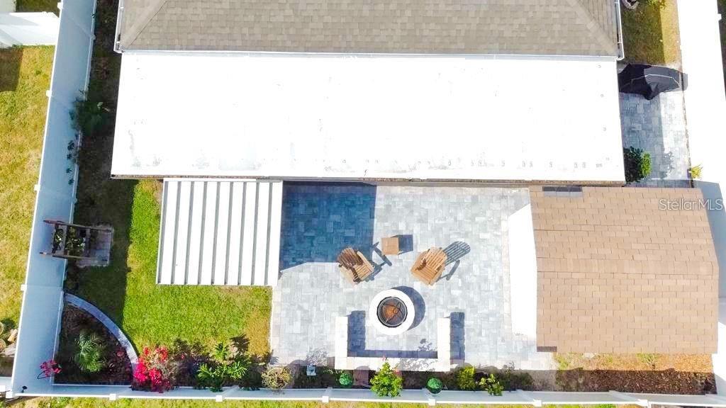 Image 31 of 31 For 307 Diamond Ridge Boulevard